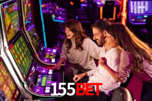 Página oficial da 155bet no Facebook