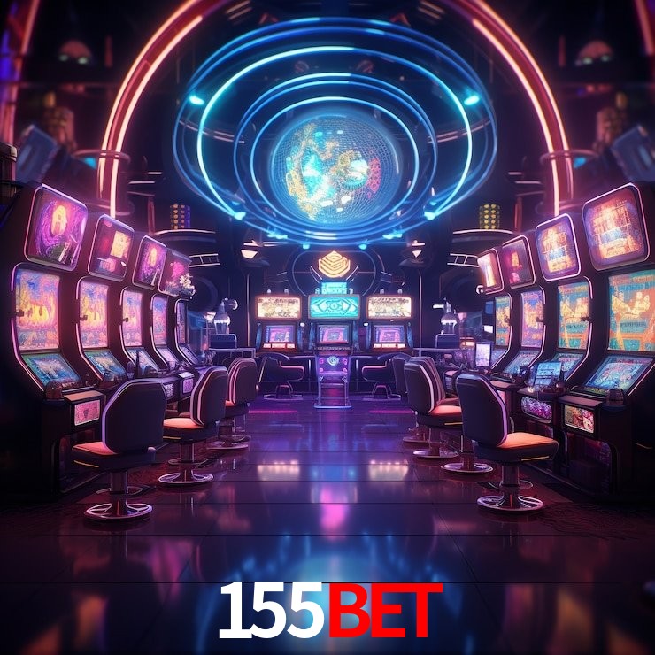 6 vantagens exclusivas do programa VIP da 155bet