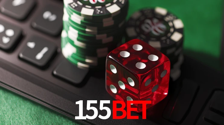 Flash Promotion 155bet