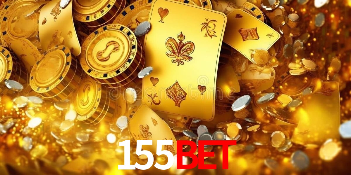 A Emoção da Loteria na 155bet: Uma Chance de Mudança de Vida