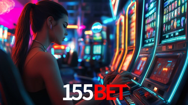 155bet,155bet app login
