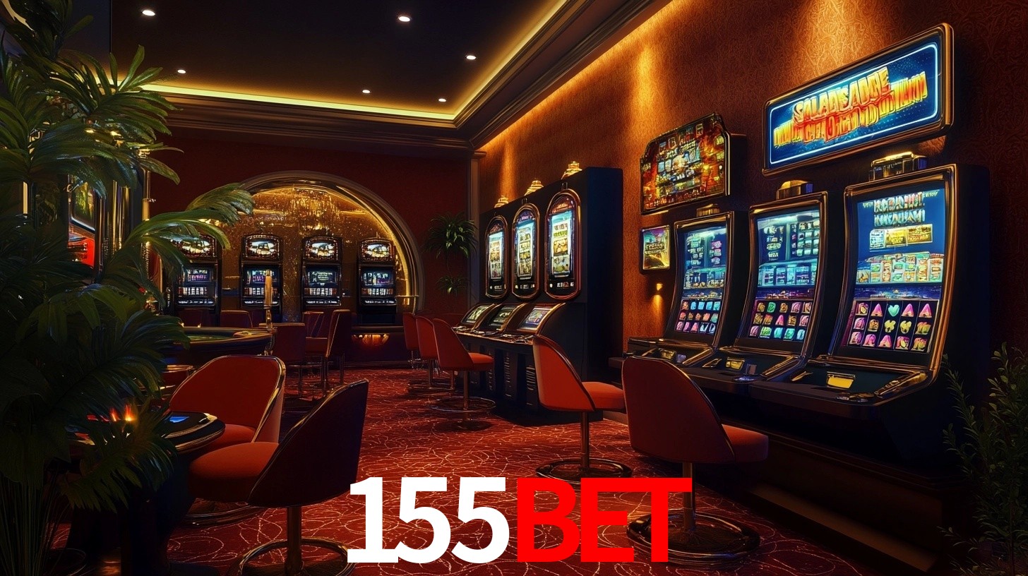 Daily Bonuses 155bet