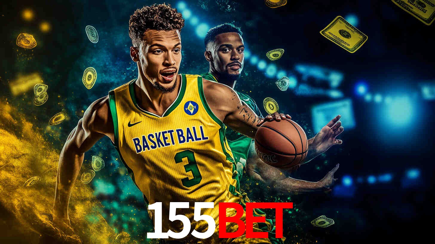 A Popularidade dos Caça-Níqueis no 155bet