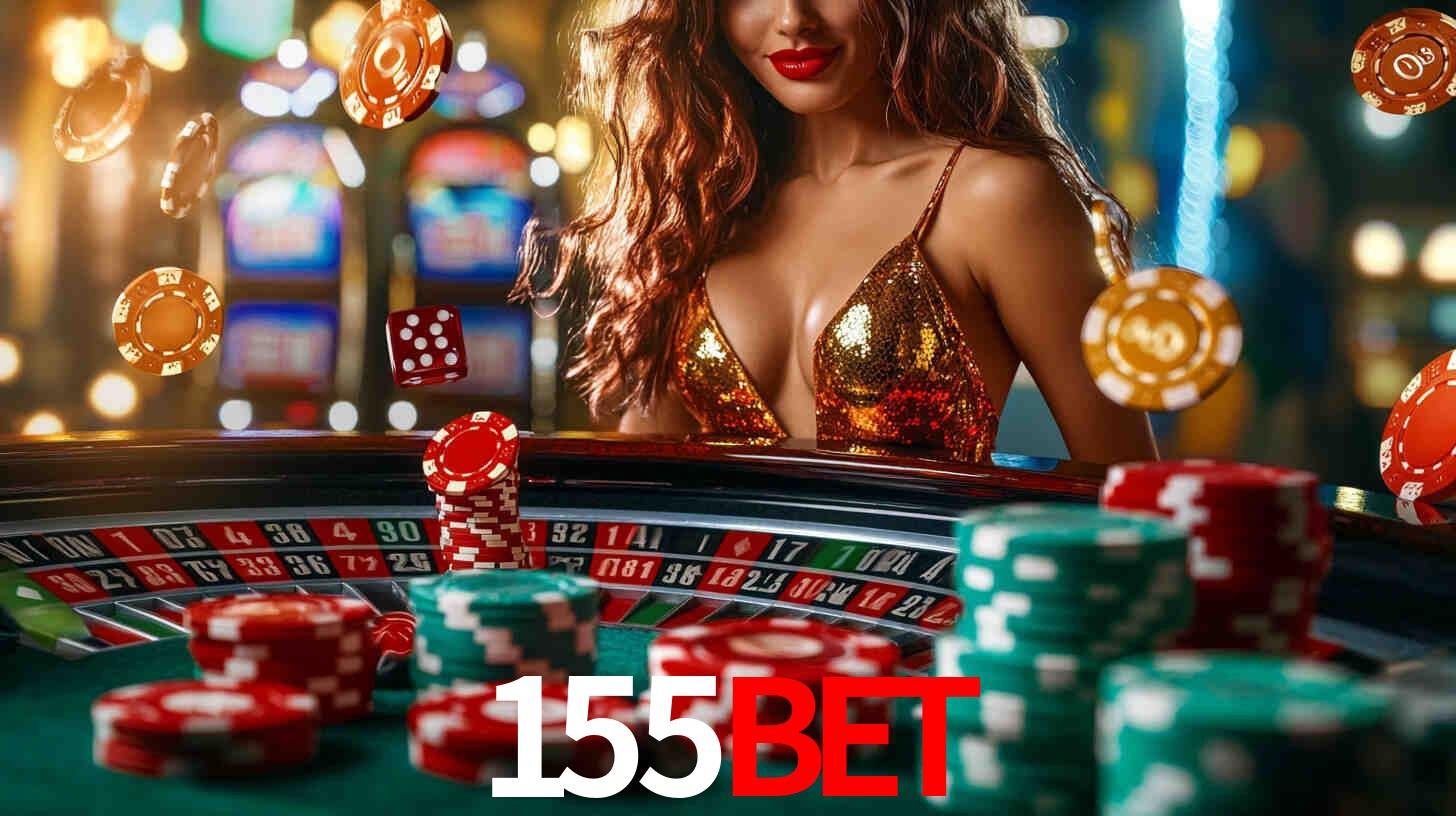 Premium Interface 155bet