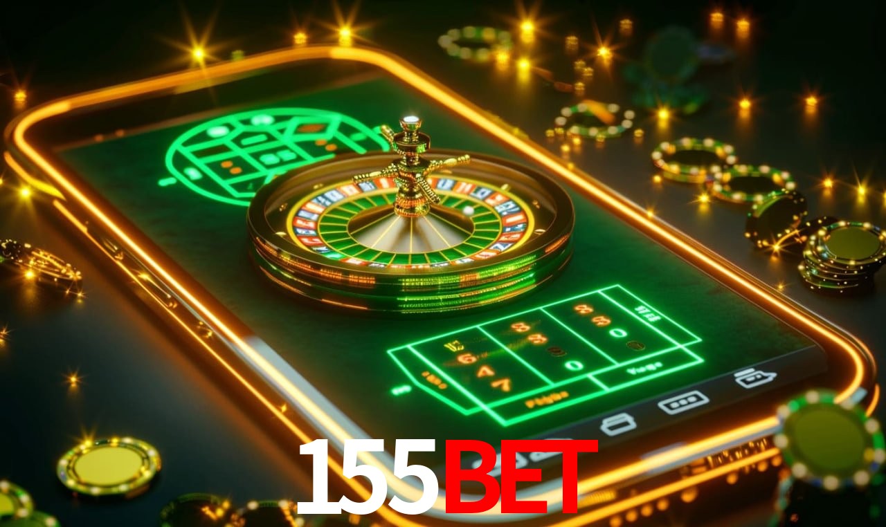 Ofertas Exclusivas 155bet