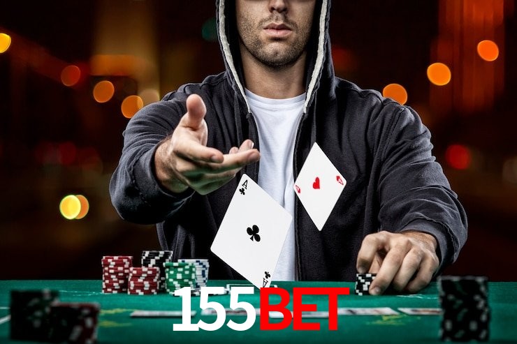 155bet app login