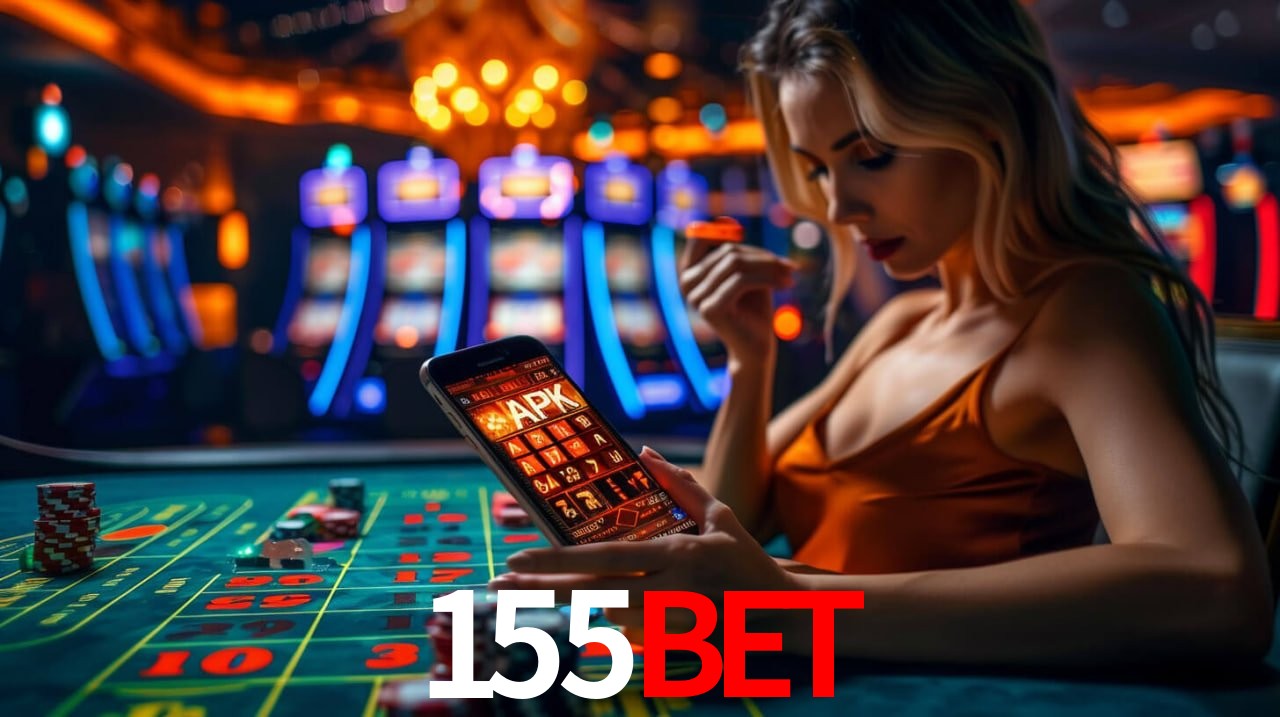 Spaceman Game 155bet