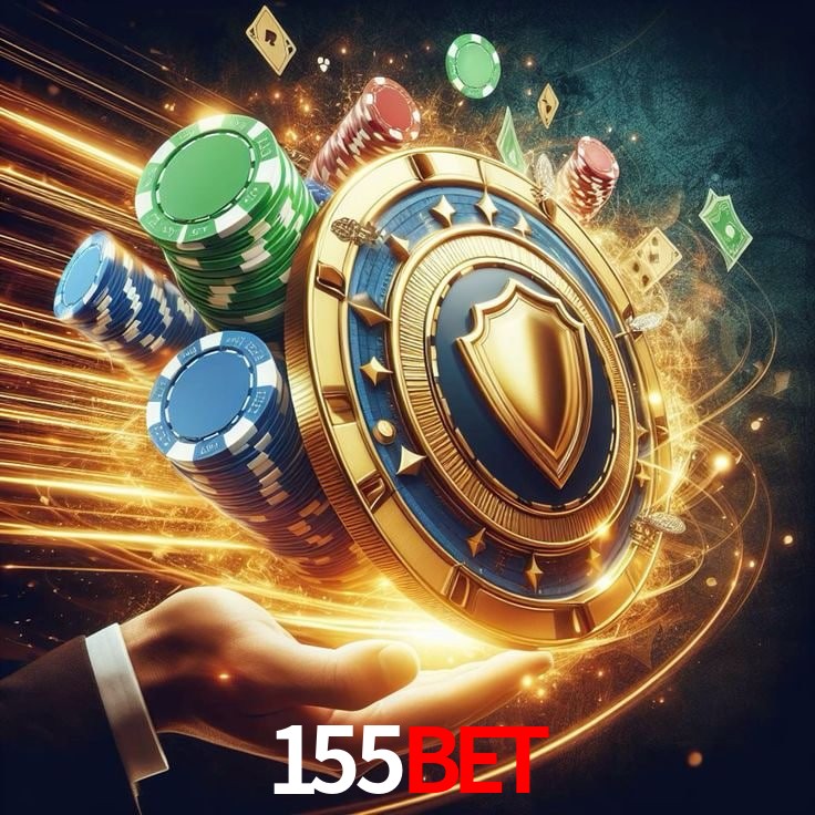Ganhe prêmios incríveis na 155bet