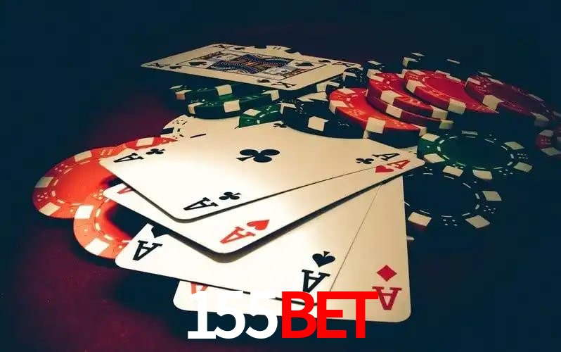 Programa VIP exclusivo da 155bet