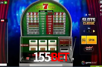 Descubra a Essência do 155bet: Nossa História e Compromissos