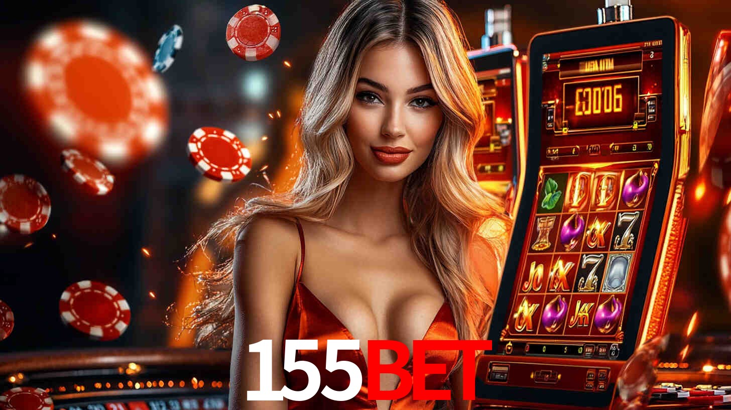 155bet app login