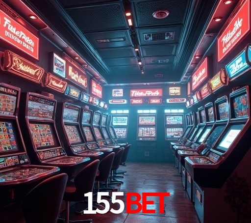 Grandes vencedores 155bet de São Paulo, Rio de Janeiro, Belo Horizonte - Saques PIX confirmados