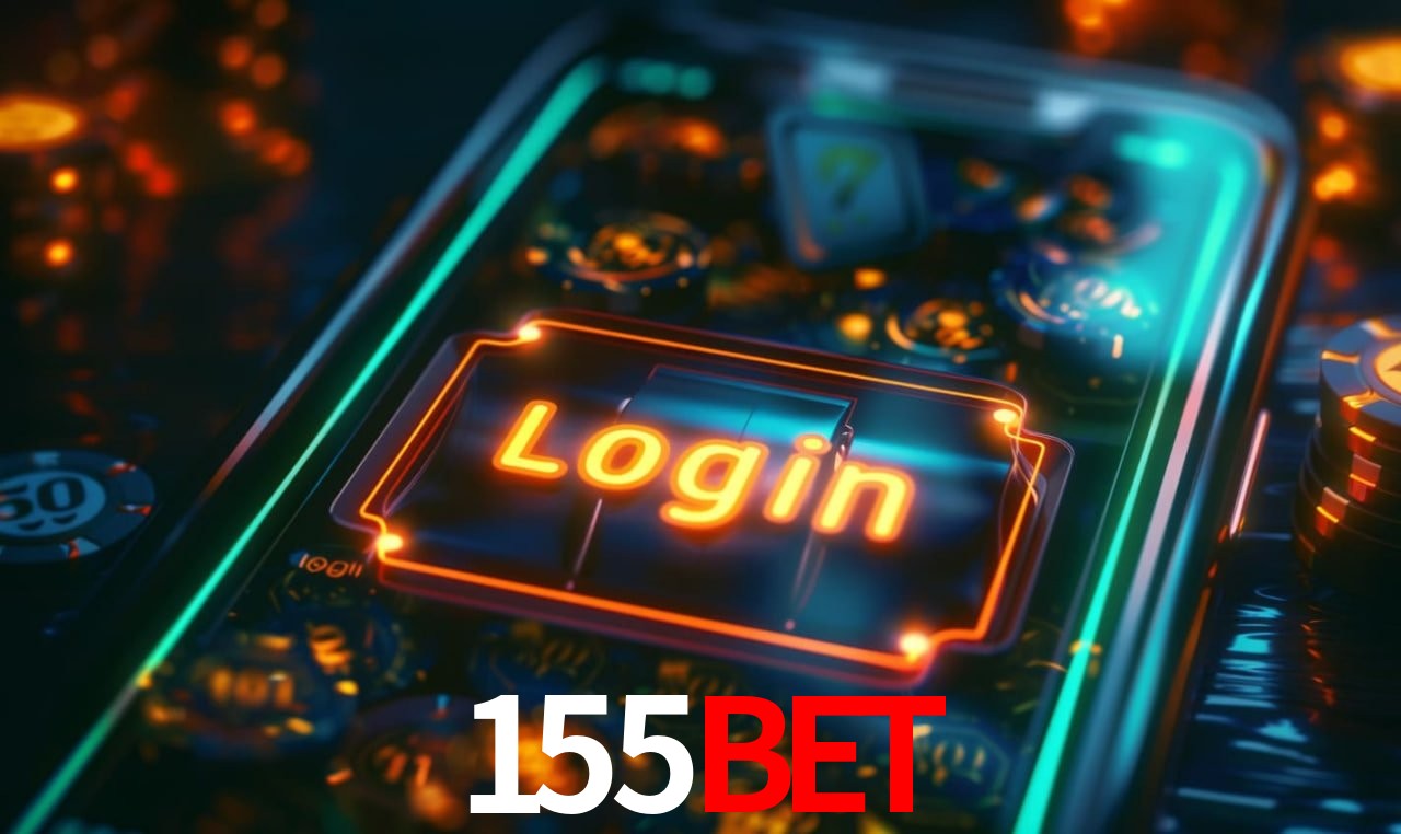 Tennis Betting 155bet