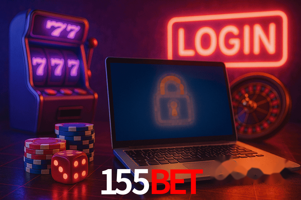 Experiência VIP 155bet