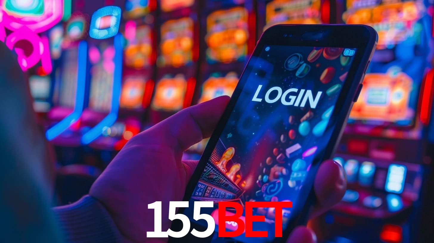 Jogo Aviator 155bet