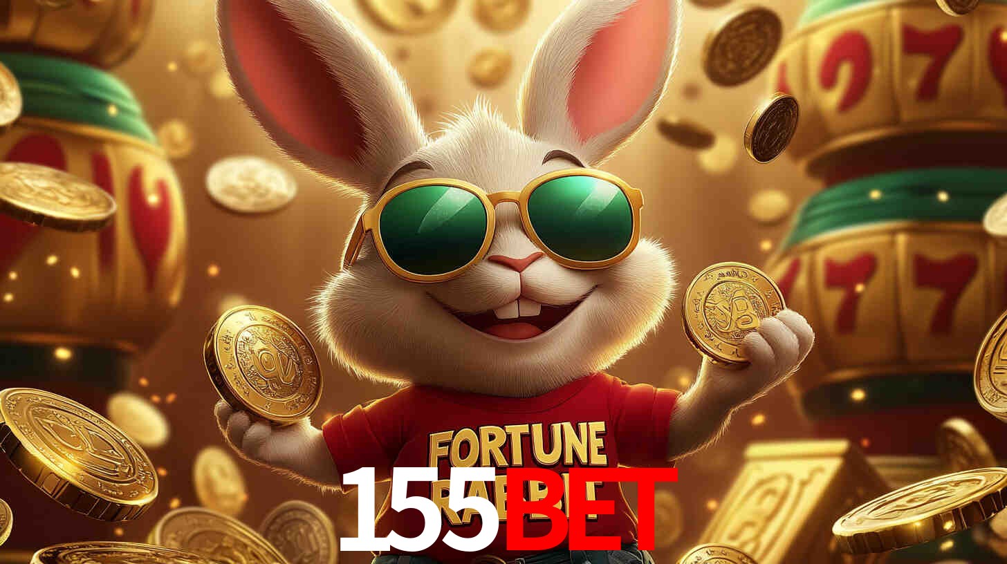 155bet app login