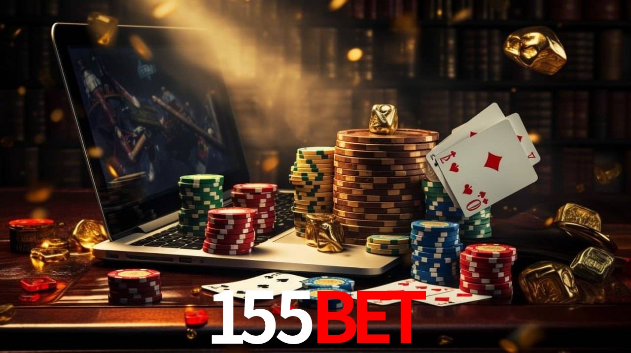 Estatísticas Crash Games 155bet
