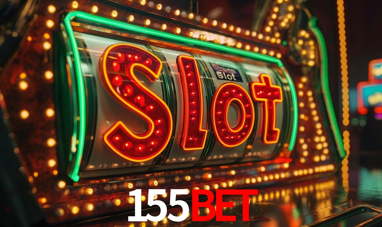 Promoção Relâmpago 155bet