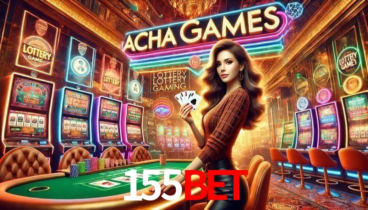 Basketball Betting 155bet