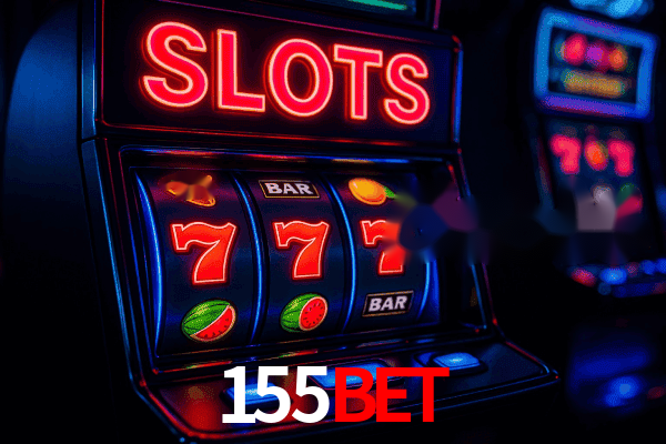 Login seguro na 155bet