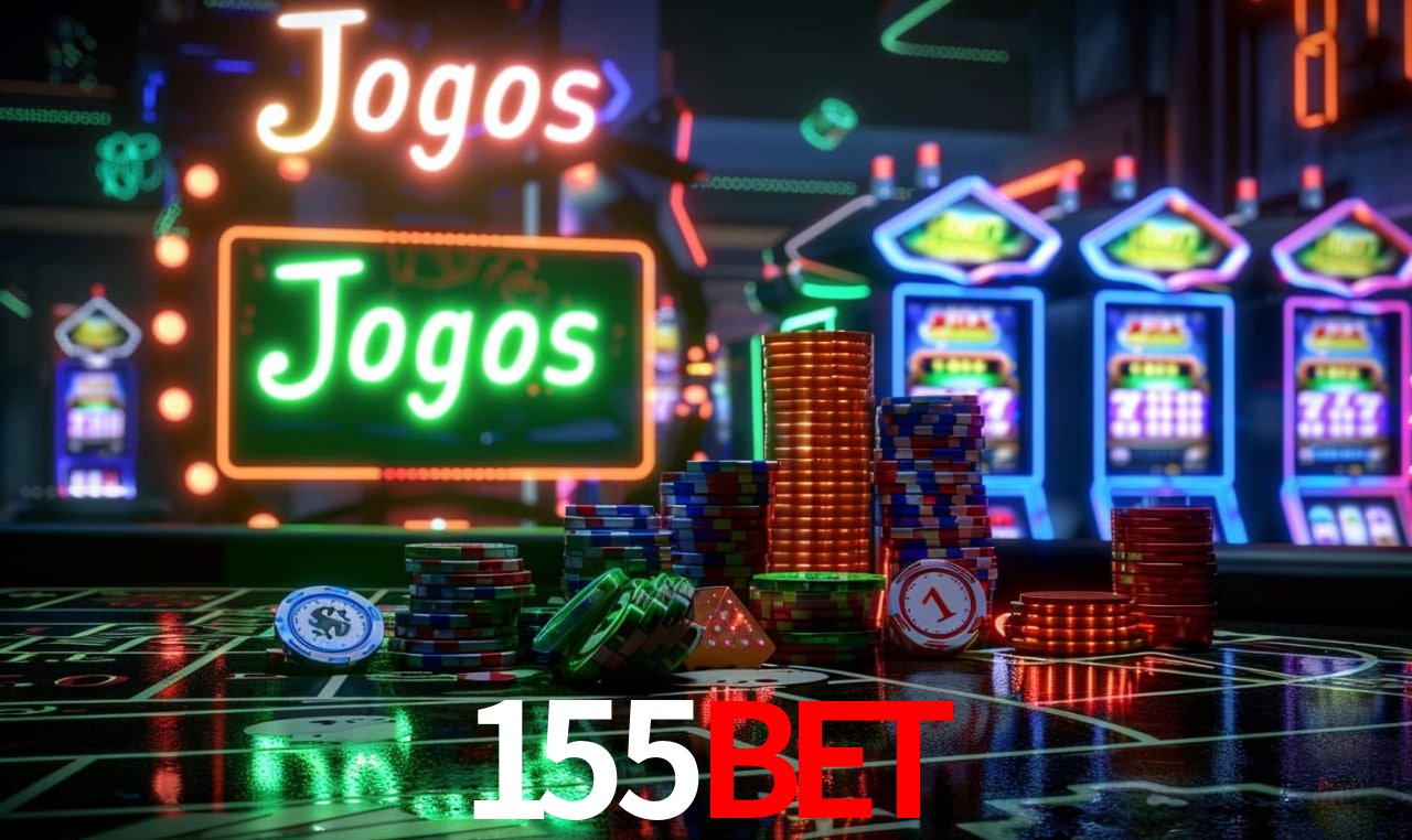 155bet,155bet app login
