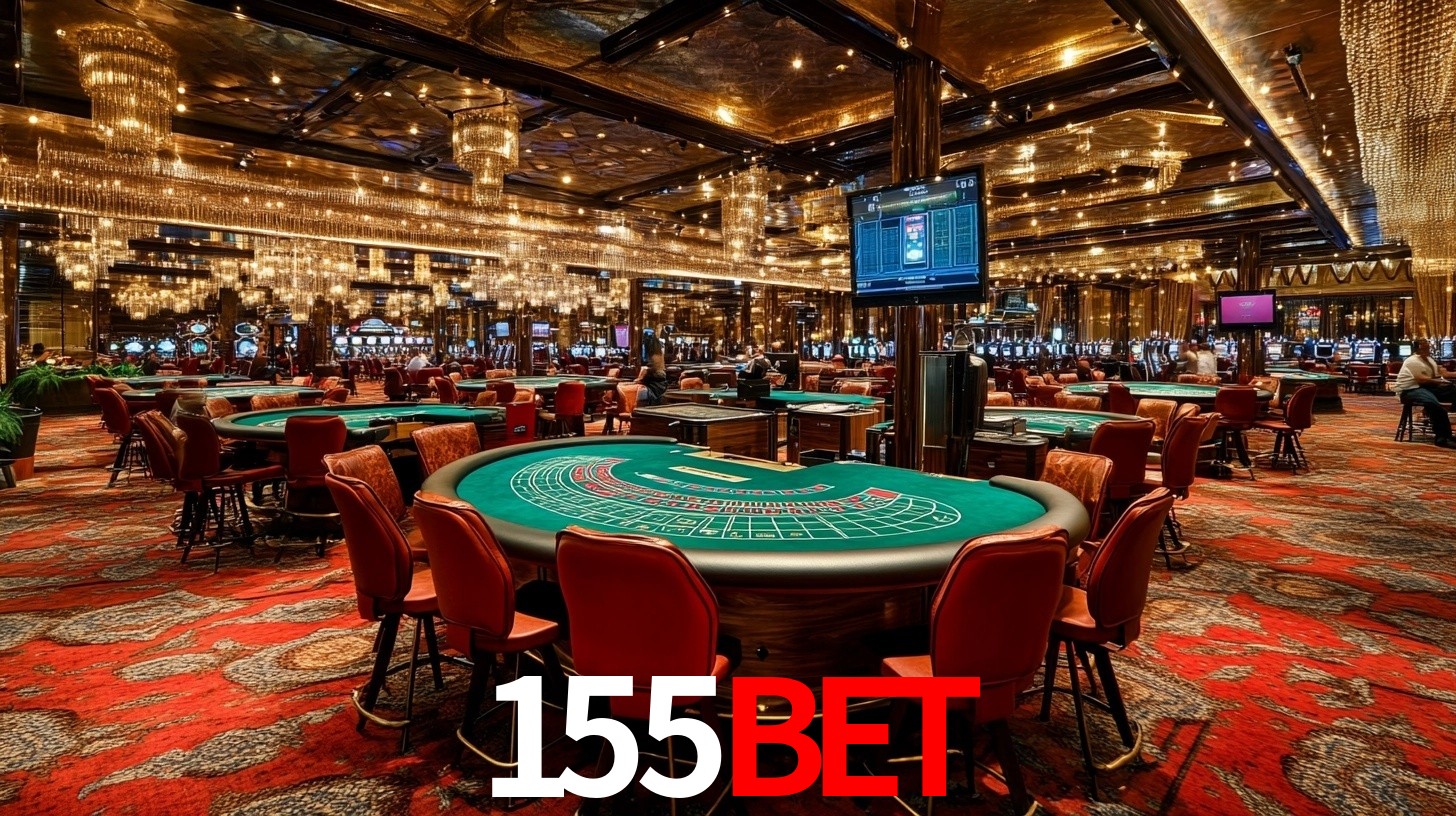 155bet login entrar