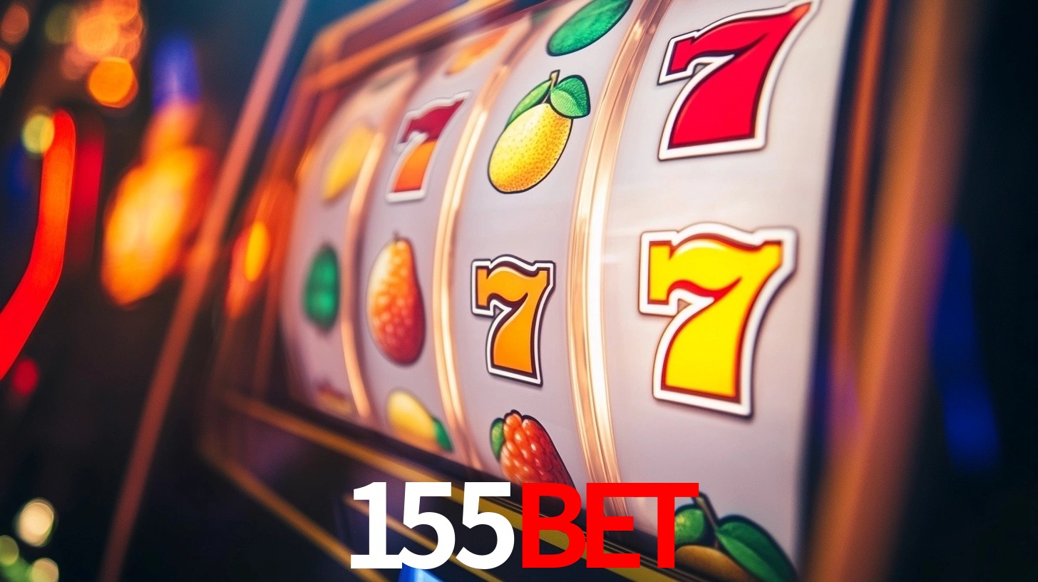155bet login entrar
