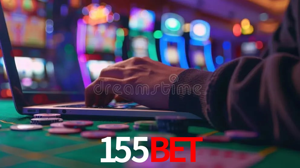 Programa VIP 155bet