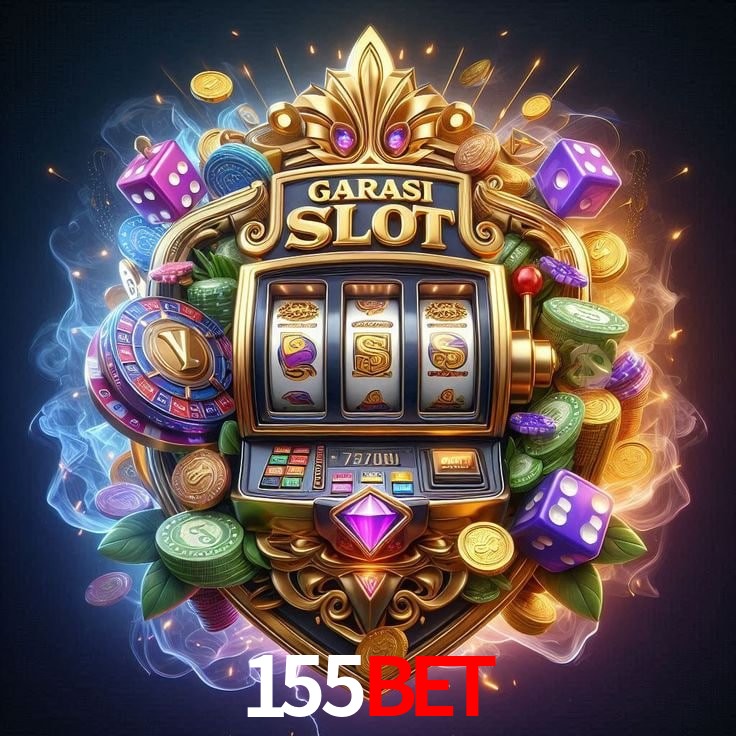 Integração de APIs 155bet