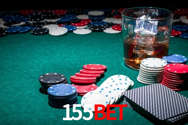 Estratégias Crash Games 155bet