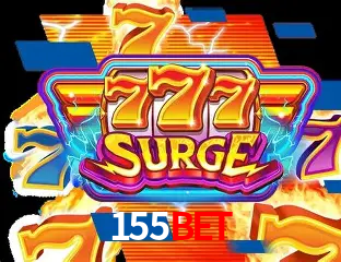 Descubra o Mundo do Cassino Online com 155bet