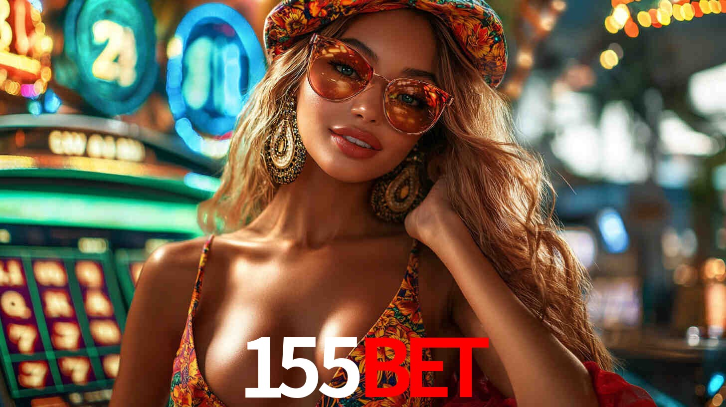 Instant EasyPaisa 155bet