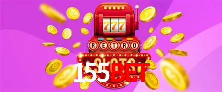 A Revolução dos Aplicativos de Jogos no 155bet