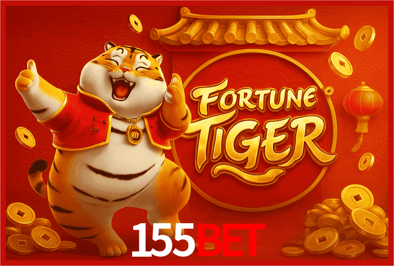 Jogos Exclusivos 155bet