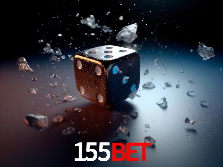 FAQ 155bet Brasil - Perguntas frequentes sobre bônus, PIX, RTP, APP mobile e VIP