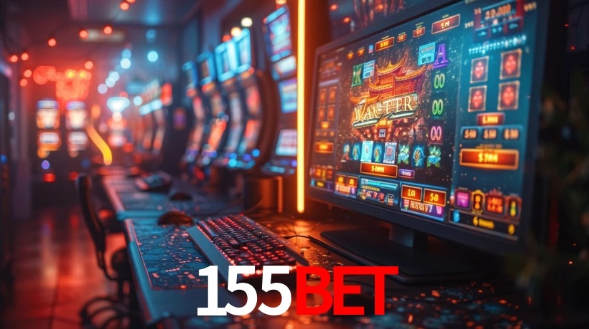 155bet,155bet app login