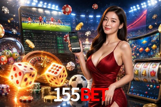 Secure Login 155bet