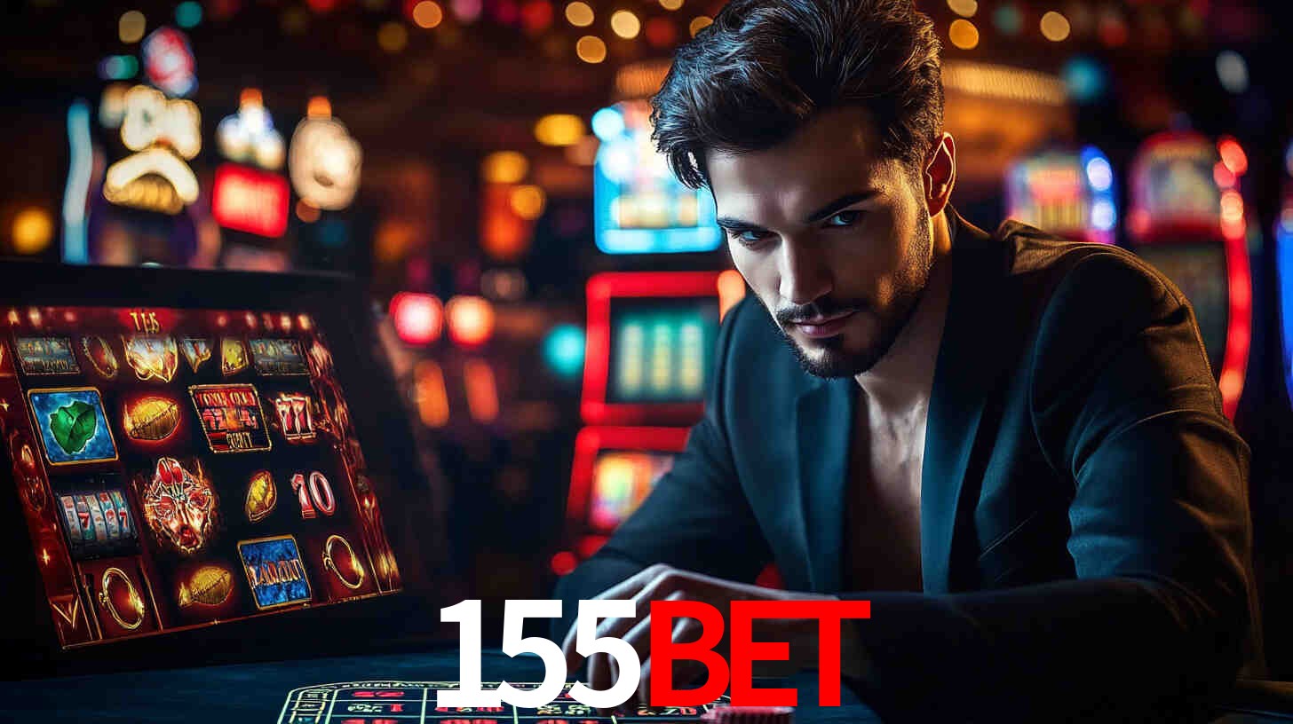 155bet