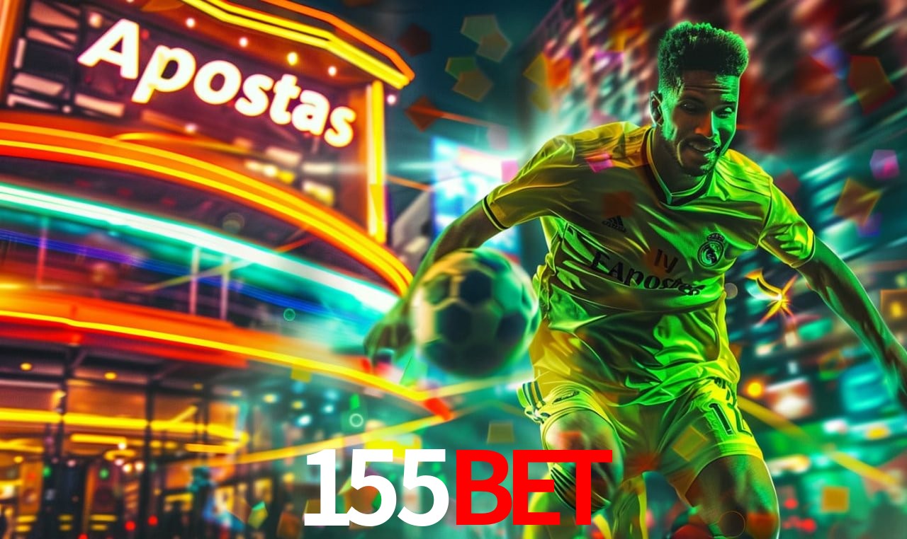 Casino Ao Vivo 155bet