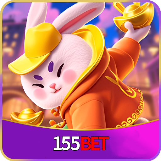 Logo da 155bet